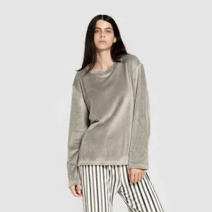 Pijama veludo super soft...