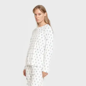 Pijama veludo super soft... 2