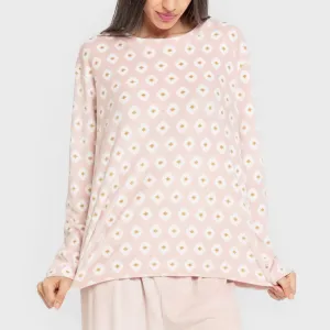 Pijama veludo super soft... 2