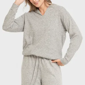 Camisola New malha extra... 2