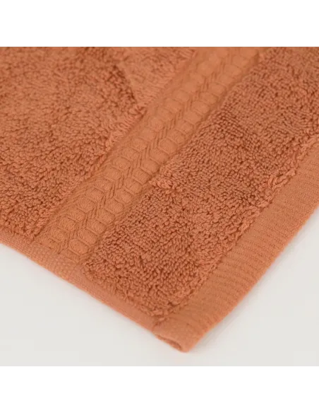 Pack 4 toalhas 700g toalhas-de-banho