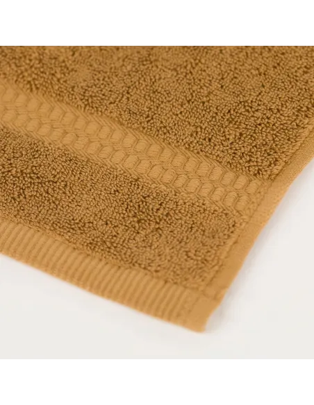 Pack 4 toalhas 700g toalhas-de-banho