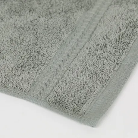 Pack 4 toalhas 700g toalhas-de-banho