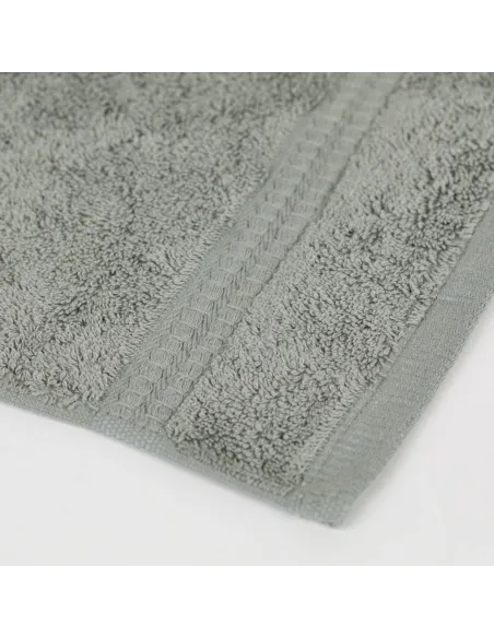 Pack 4 toalhas 700g toalhas-de-banho