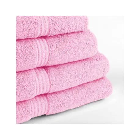Pack de 6 toalhas 700g toalhas-de-banho