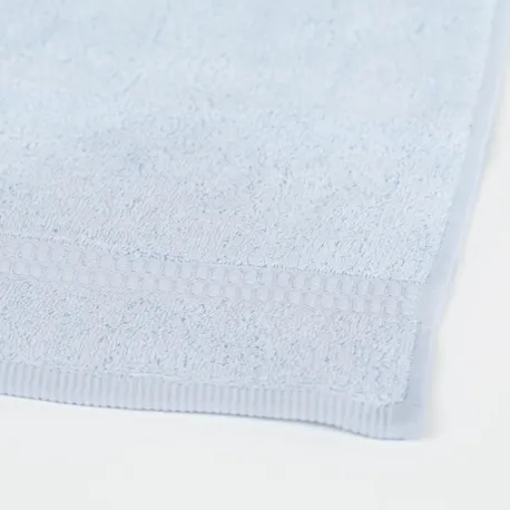 Pack de 6 toalhas 700g toalhas-de-banho
