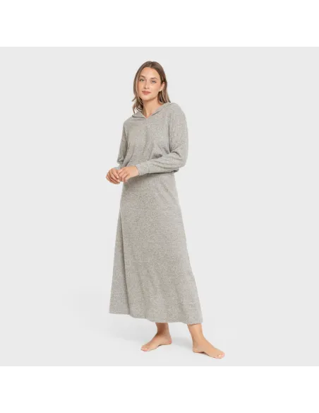 Saia midi evasê New malha extra suave faldas