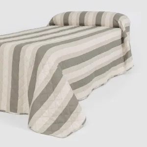 Colcha bouti Raya Calcuta...