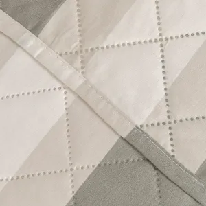 Colcha bouti Raya Calcuta... 2