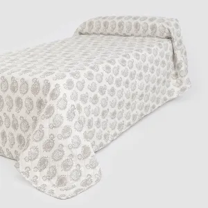 Colcha bouti Indonesia...