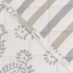 Colcha bouti Indonesia... 2