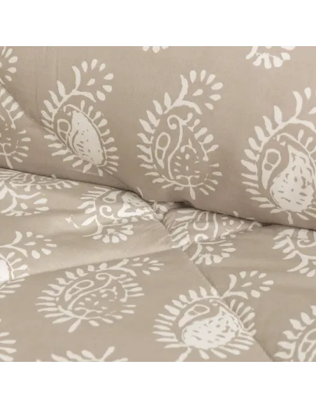 Edredão estampado Indonesia edredoes-estampados