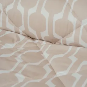 Edredão estampado Sunnies topo 2