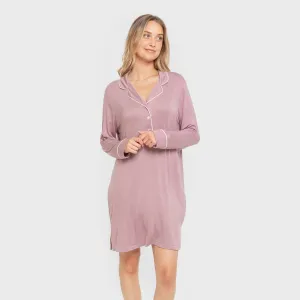 Camisola camisera viscose...