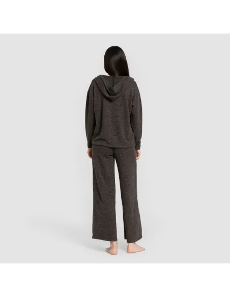 Calças compridas largas new malha extra suave pantalon-largo-ancho-new-angorina