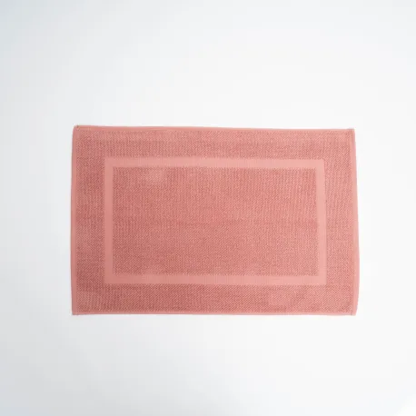 Saída de banho lisa 870gr saida-de-banho-de-algodao