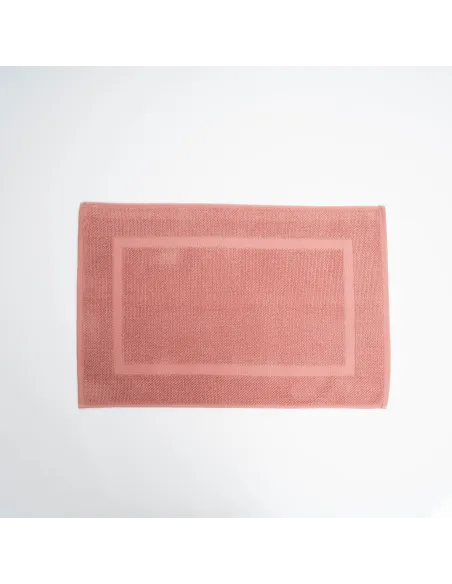 Saída de banho lisa 870gr saida-de-banho-de-algodao