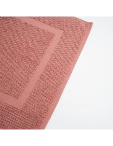 Saída de banho lisa 870gr saida-de-banho-de-algodao