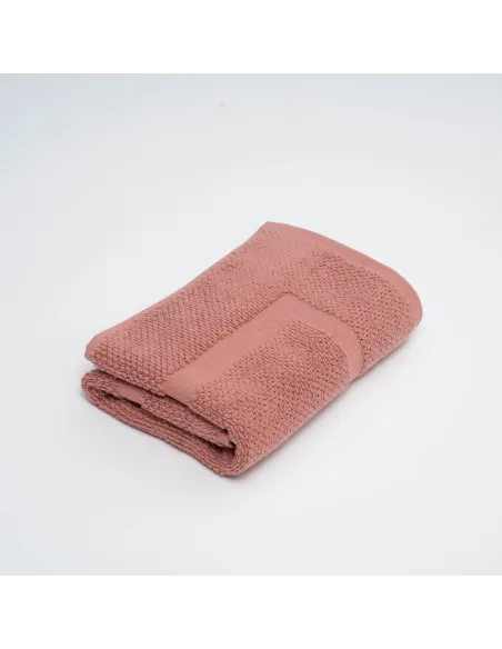 Saída de banho lisa 870gr saida-de-banho-de-algodao