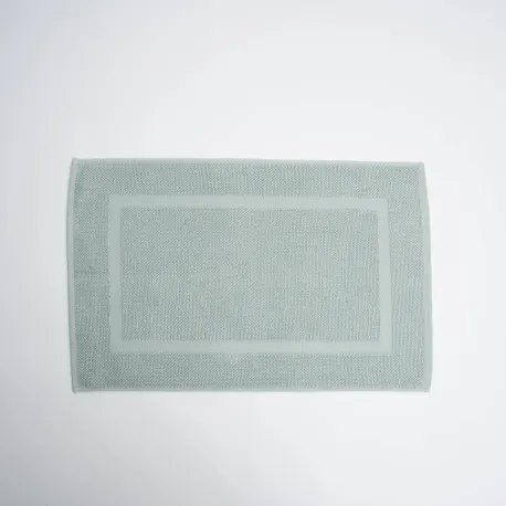 Saída de banho lisa 870gr saida-de-banho-de-algodao