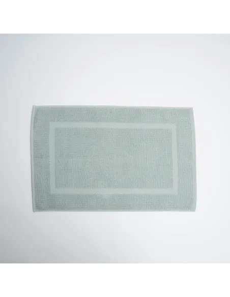 Saída de banho lisa 870gr saida-de-banho-de-algodao