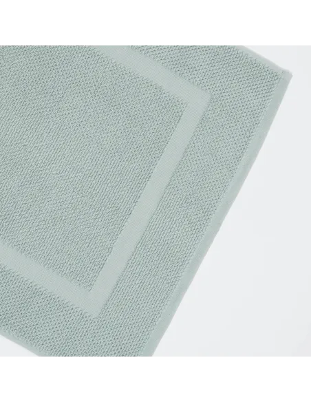 Saída de banho lisa 870gr saida-de-banho-de-algodao