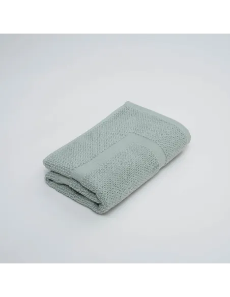 Saída de banho lisa 870gr saida-de-banho-de-algodao