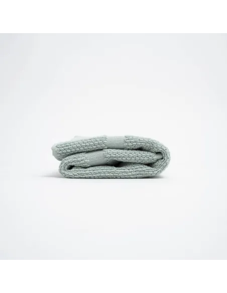 Saída de banho lisa 870gr saida-de-banho-de-algodao