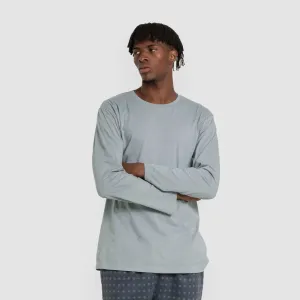 Pijama homem franela Loui...