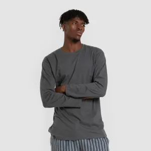 Pijama homem franela Raya...