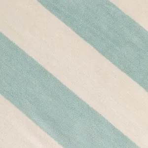 Toalha de praia algodão 400... 2