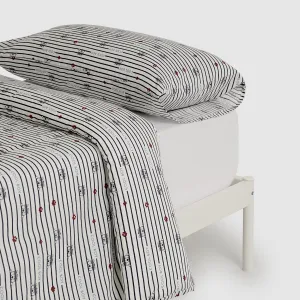 Capa De Edredão Toby 2