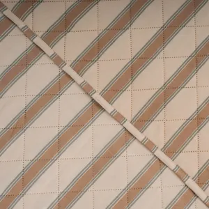 Colcha bouti Raya Sitges... 2