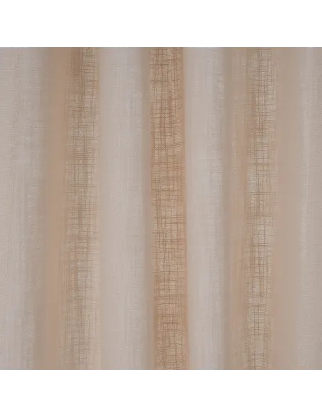 Cortina Atreides semitranslucidas