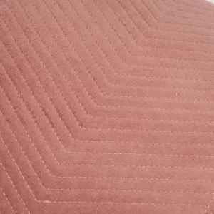 Almofada retangular de... 2