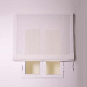 Estore de tecido STYLE12... 2