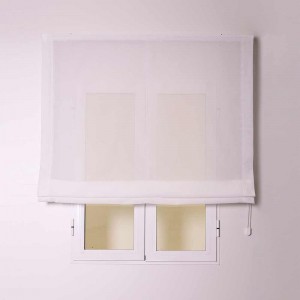 Estore de tecido MONTELINO... 2