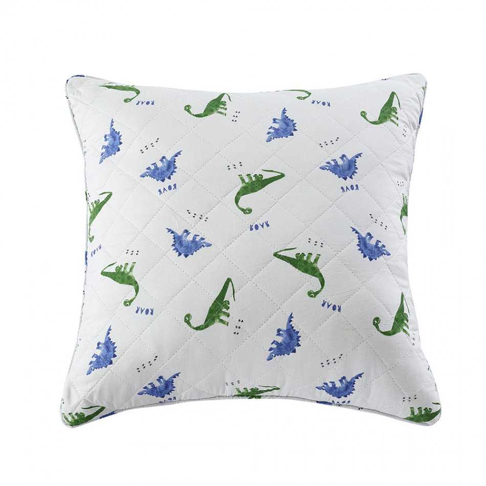 Almofada Tim 55x55 almofadas-decorativas-estampados