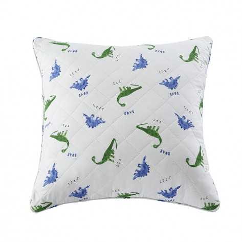 Almofada Tim 55x55 almofadas-decorativas-estampados