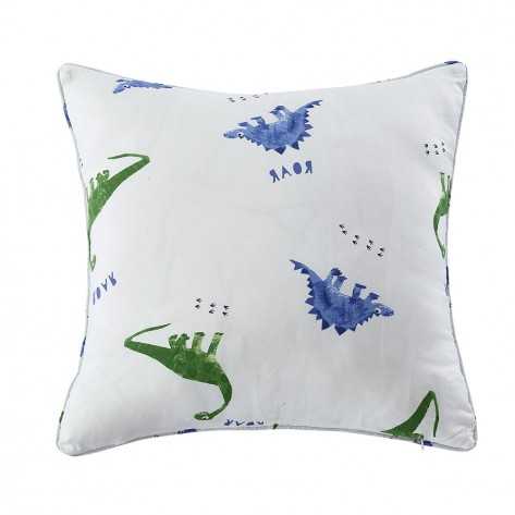 Almofada Tim 55x55 almofadas-decorativas-estampados