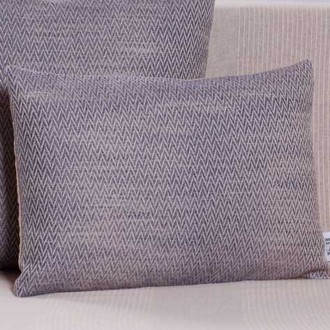 Almofada Punta azul indigo 30x50cm almofadas-decorativas