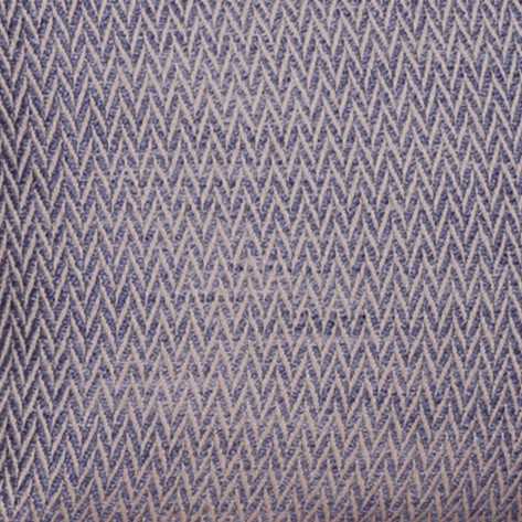 Almofada Punta azul indigo 30x50cm almofadas-decorativas