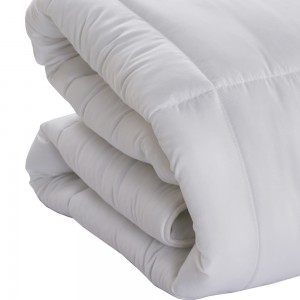 Edredão nórdico berço 400gr... 2