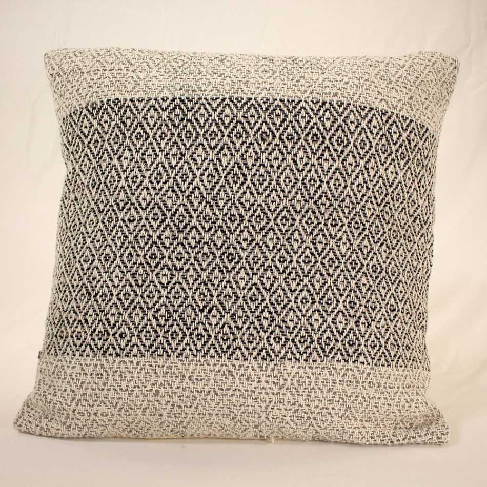 Almofada Algodão PEDRO 45X45 almofadas-decorativas-estampados