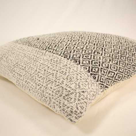 Almofada Algodão PEDRO 45X45 almofadas-decorativas-estampados