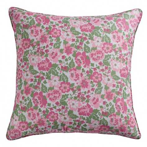 Almofada Nadia rosa 55 x 55 almofadas-decorativas-estampados
