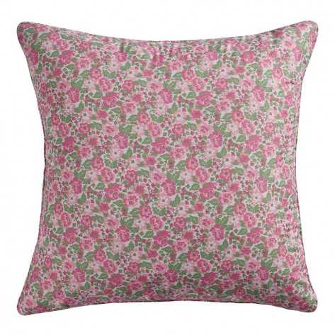 Almofada Nadia rosa 55 x 55 almofadas-decorativas-estampados