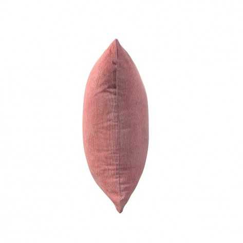 Almofada Pana 45x45 telha almofadas-decorativas-liso