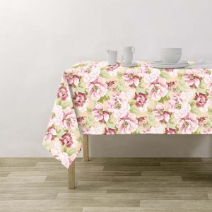 Toalha de mesa tecido...